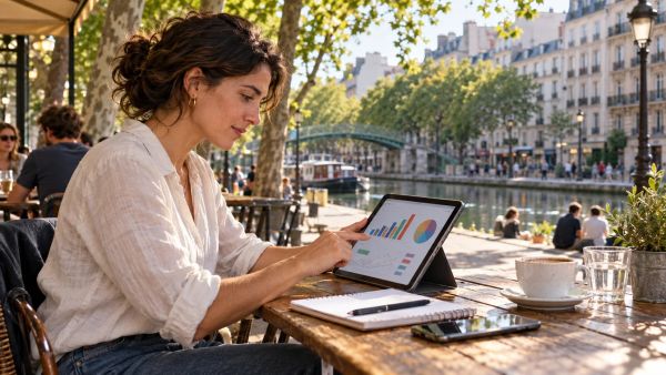 Choisir le bon tarif HubSpot adapté aux entreprises