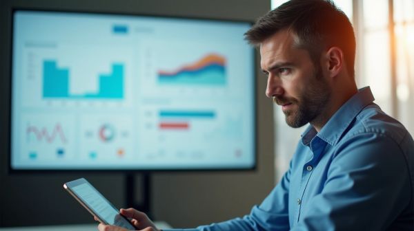 Comprendre les tarifs HubSpot selon les besoins de son entreprise