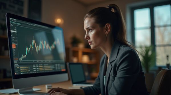 Comprendre les tarifs HubSpot selon les besoins de son entreprise