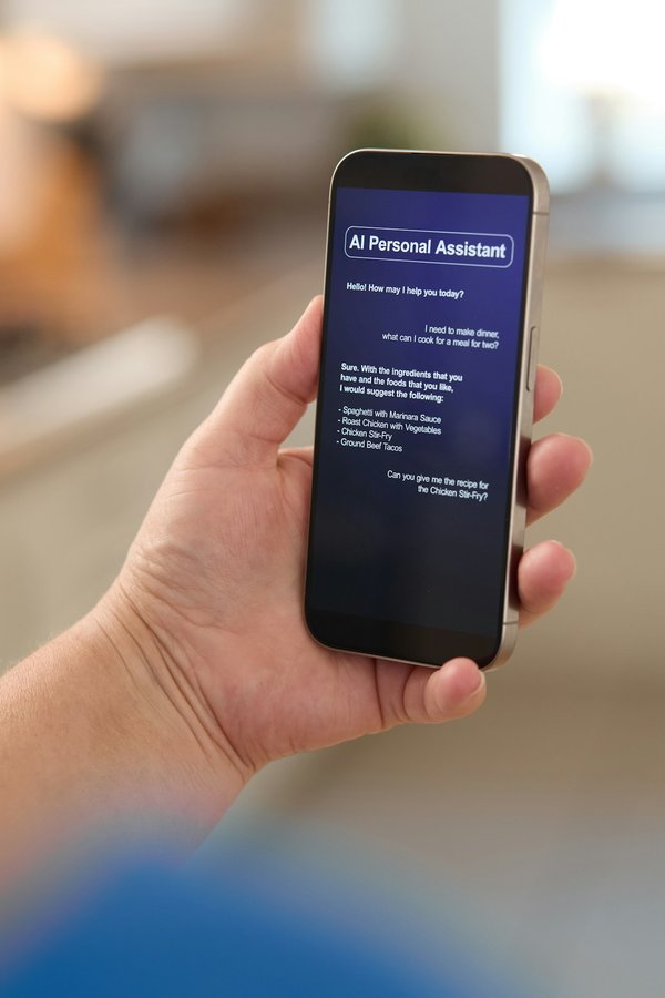 Microsoft copilot c'est quoi : l'avenir de l'assistance ai