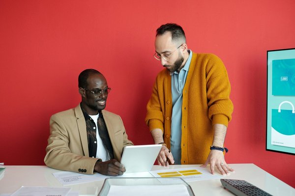 Les données clés à suivre dans son tableau de bord Analytics pour optimiser son référencement
