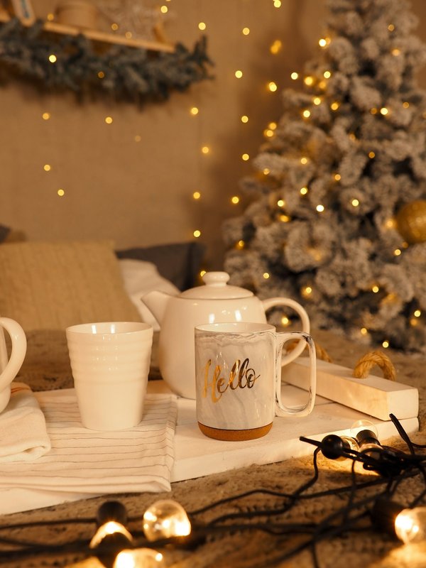 Avis systeme io : le guide ultime pour démarrer votre business