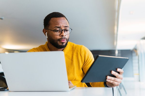 Acheter followers youtube : boostez votre crédibilité instantanément